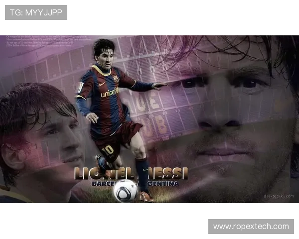 全球最帅气足球明星盘点谁是你心中的颜值王者