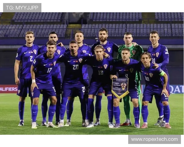 克罗地亚足球明星盘点及其在国际赛场上的辉煌成就 克罗地亚足球明星盘点及其在国际赛场上的辉煌成就