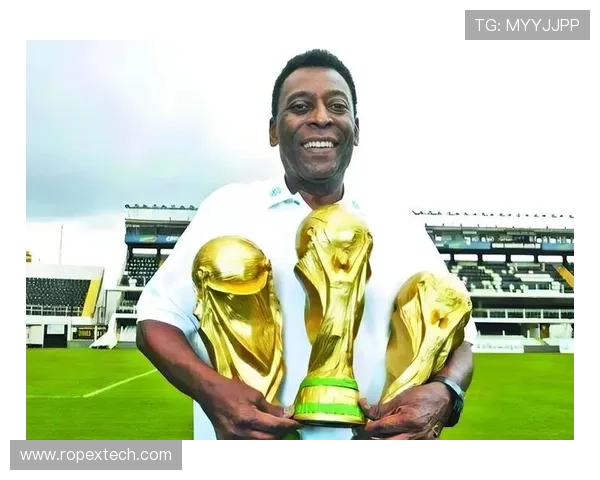 全球77号足球明星排名揭晓谁将成为新一代的传奇球员