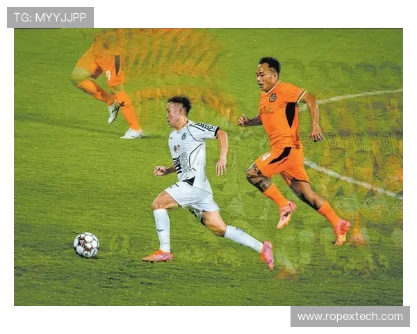 传承足球明星赛精彩瞬间高清图片分享与回顾 传承足球明星赛精彩瞬间高清图片分享与回顾