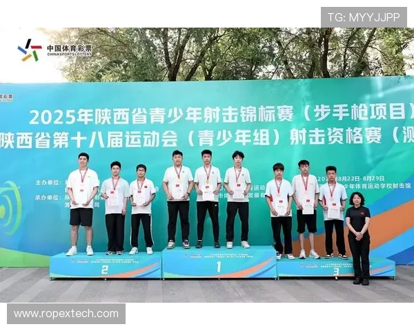 全国锦标赛特别报道：西安乒乓球队如何实现转型与突破的精彩历程