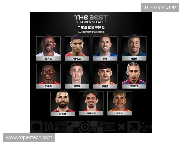 全球最具颜值的足球明星排行榜揭晓你心目中的偶像是谁