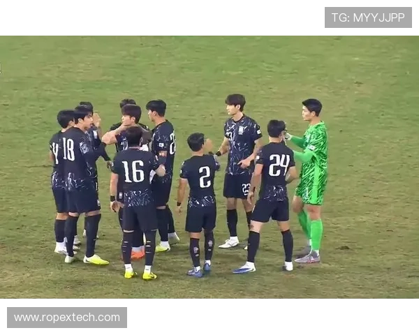 全国锦标赛回顾：广州足球队展现出色灵活性与战术适应能力