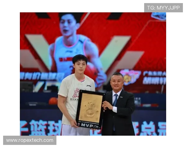 全国锦标赛最新积分榜上海篮球队以93分稳居第一名 全国锦标赛最新积分榜上海篮球队以93分稳居第一名