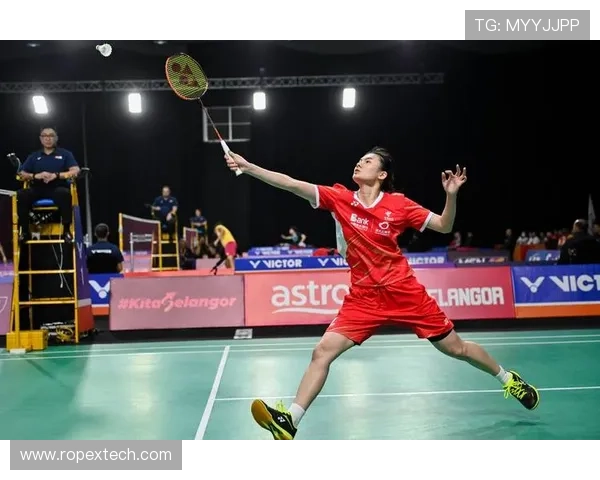 全国锦标赛分析:北京羽毛球队战术运用及其对比赛结果的影响 全国锦标赛分析:北京羽毛球队战术运用及其对比赛结果的影响