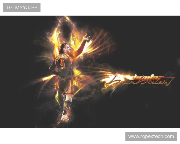 全球知名女足球明星名字汇总及其精彩瞬间回顾