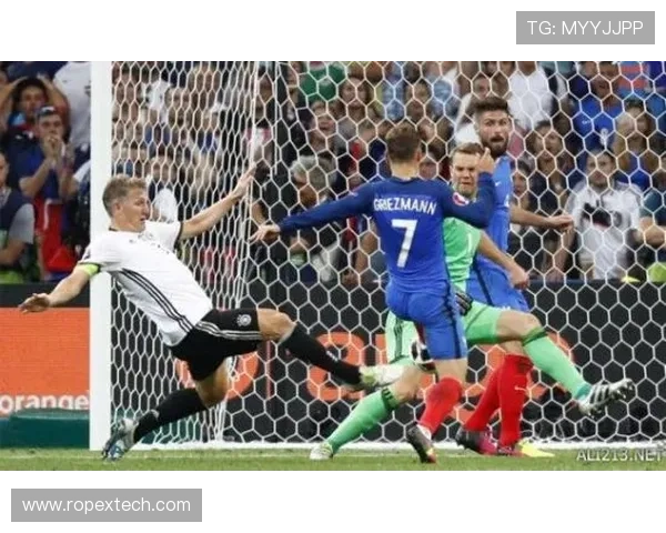 北京足球队崛起之路：从青涩到世界舞台的成长历程