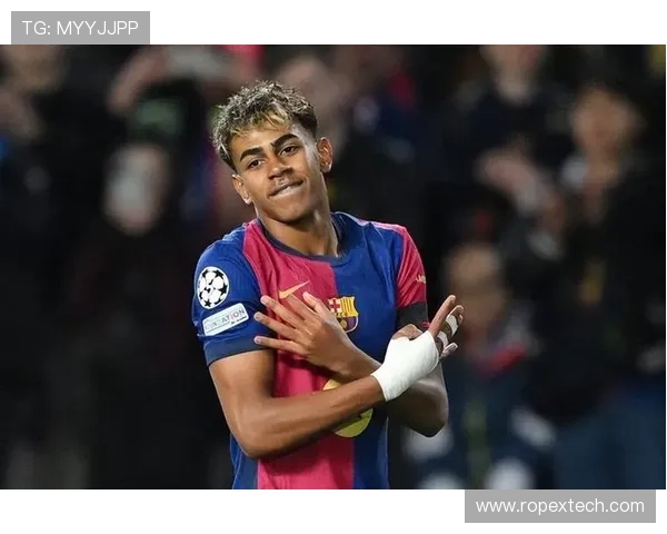 帝师解读足球巨星梅西的传奇之路与不凡成就 帝师解读足球巨星梅西的传奇之路与不凡成就