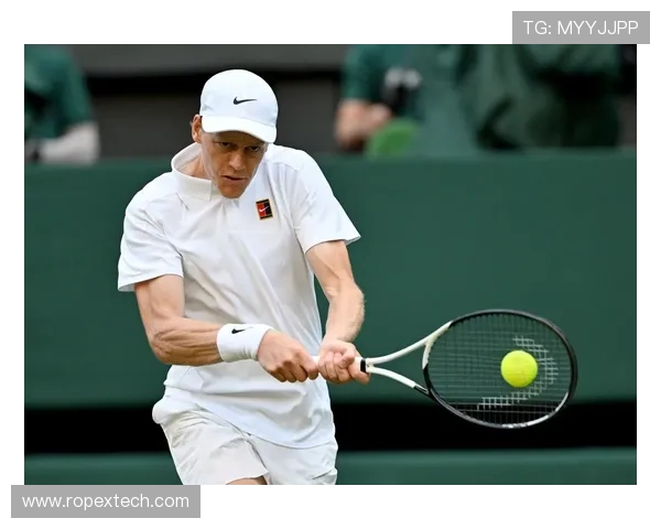 广州网球队在全国网球耐力排行榜中荣登第九名展现出强大实力与潜力