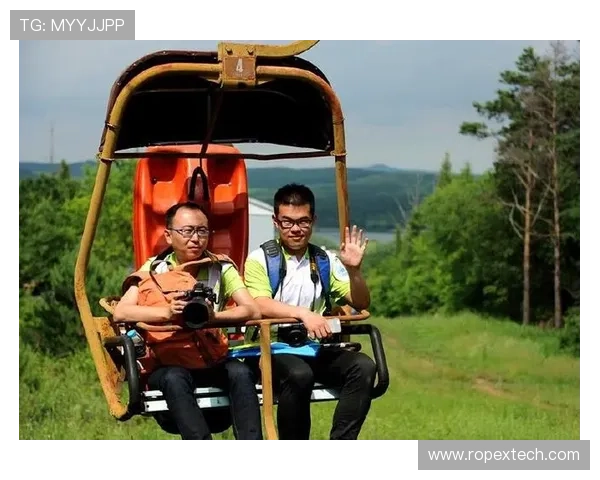 李军篮球生涯回顾与展望：从球场到人生的精彩对话