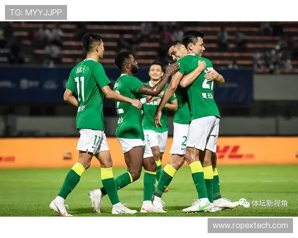 深圳网球队强势领跑锦标赛积分榜总分达68分展现实力 深圳网球队强势领跑锦标赛积分榜总分达68分展现实力