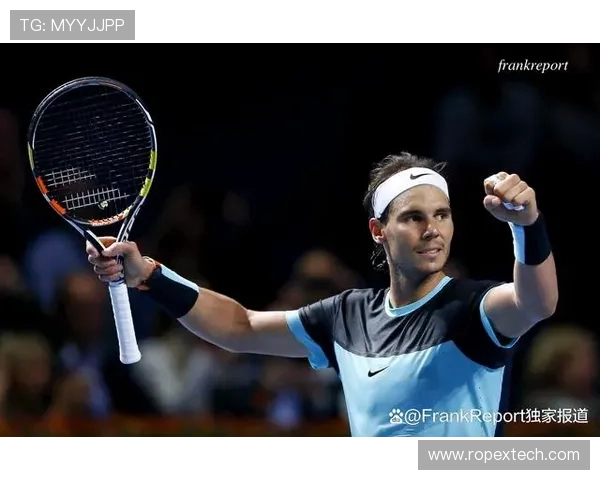 王丽独家分享网球心得与技巧助你提升球技的全面指南