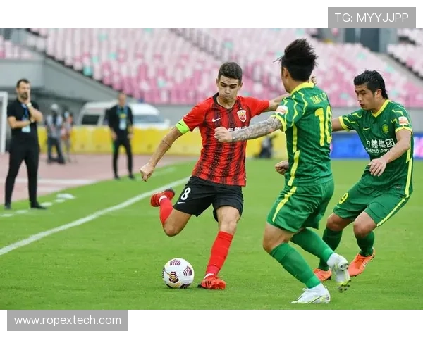 西安足球队心理素质排名第十引发关注展现球队潜力与发展空间 西安足球队心理素质排名第十引发关注展现球队潜力与发展空间