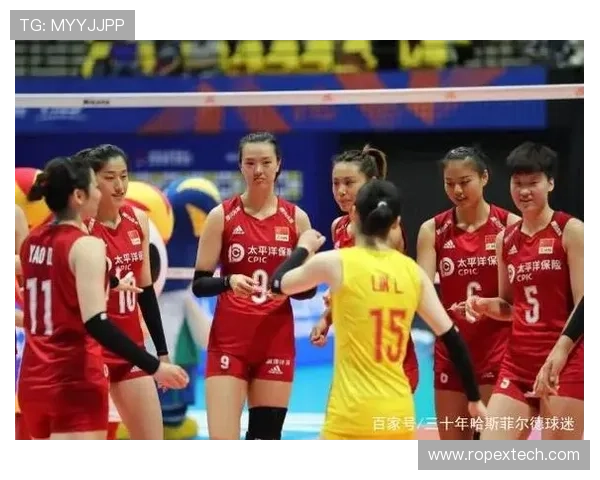 西安排球队排球意识创新高引发全球关注与热议 西安排球队排球意识创新高引发全球关注与热议