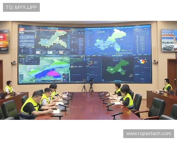 重庆乒乓球队转型之路探索联合会杯背后的奋斗与蜕变 重庆乒乓球队转型之路探索联合会杯背后的奋斗与蜕变