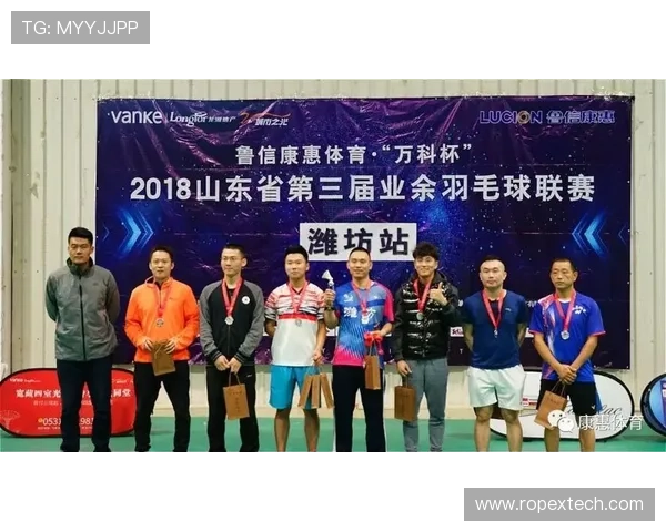 重庆羽毛球队实力分析与联赛表现评估探讨 重庆羽毛球队实力分析与联赛表现评估探讨