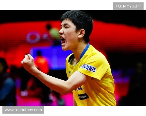 黄军专访:从乒乓球新星到传奇教练的辉煌历程回顾 黄军专访:从乒乓球新星到传奇教练的辉煌历程回顾