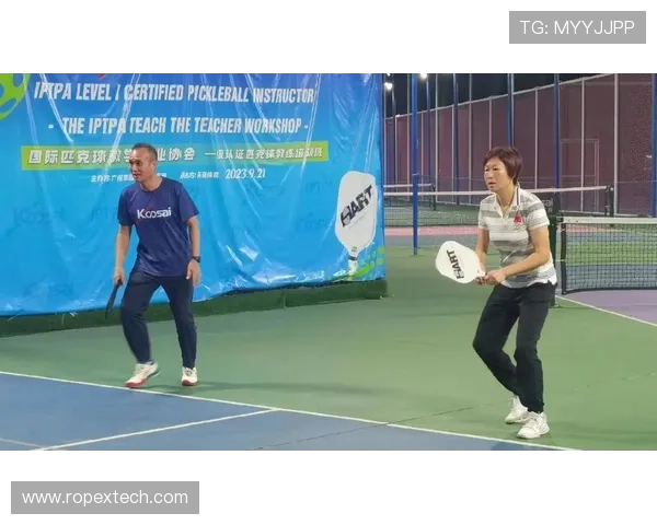 对话陈静：回顾她的网球生涯与成长历程的精彩瞬间