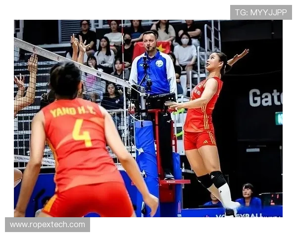 杭州排球队与广州排球队速度对比赛后复盘分析与总结