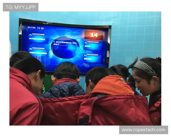 新疆阜康足球明星的崛起与成就探秘，带你了解他们的辉煌历程与未来展望