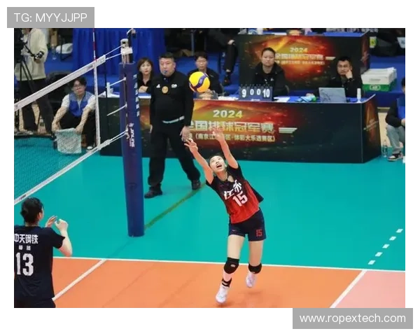 武汉排球队在邀请赛中的节奏表现分析与点评