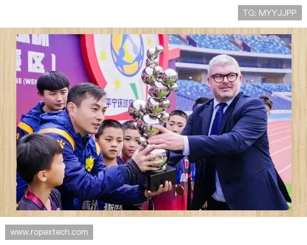 足球明星合照创意大全让你的合影瞬间变得独特有趣