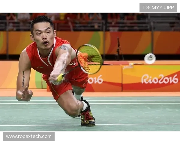 专访羽毛球女神杨芳她如何铸就辉煌运动生涯与成功秘诀