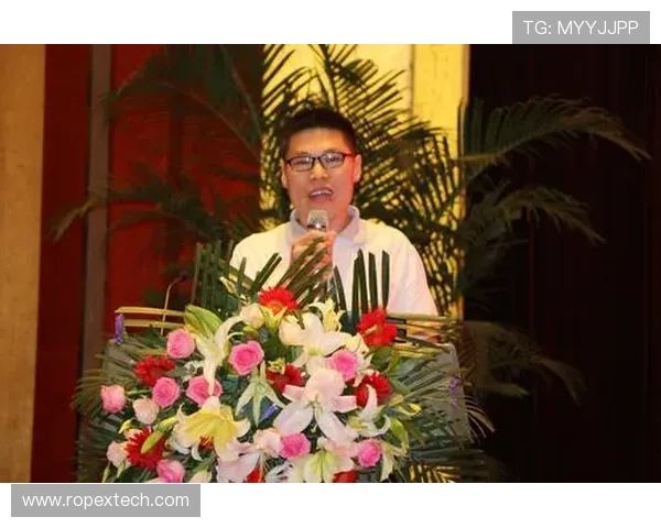 全国锦标赛特别报道：成都篮球队勇闯巅峰的传奇逆袭之路