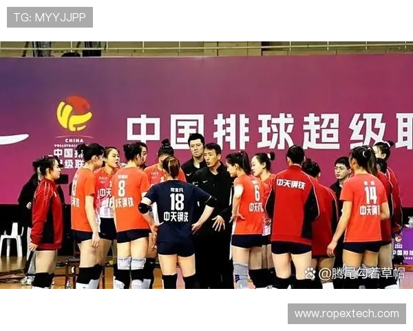 杭州排球队在邀请赛中的实力展现与未来发展潜力分析 杭州排球队在邀请赛中的实力展现与未来发展潜力分析